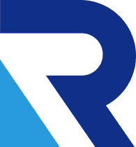Rafka Digital Symbol